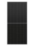 LONGi Green Energy Technology Co Ltd LR7-72HYD-645M Hi-MO 9